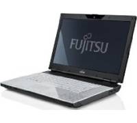 Produktbild Fujitsu Amilo Pi 3660 EF9A