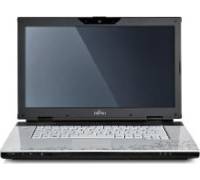 Produktbild Fujitsu Amilo Pi 3660 EF9A
