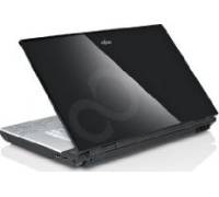 Produktbild Fujitsu Amilo Pi 3660 EF9A