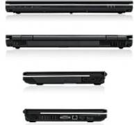 Produktbild Fujitsu Amilo Pi 3660 EF9A