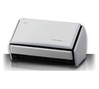 Produktbild Fujitsu ScanSnap 1500