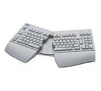 Produktbild Fujitsu-Siemens KBPC-E