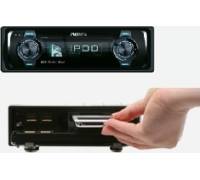 Produktbild Fusion CA-IP500 iPod Receiver