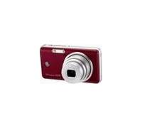 Produktbild GE - General Imaging E 1235