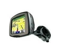 Produktbild Garmin StreetPilot c310