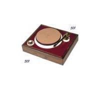 Produktbild Garrard 501 Inspiration