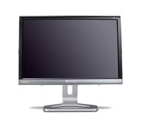 Produktbild Gateway FHD2400