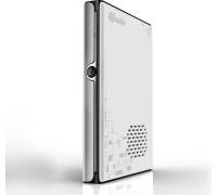 i 50 (Core i5-430UM, 2GB RAM, 500GB)