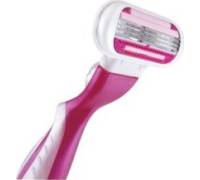 gillette venus vibrance