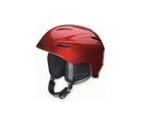 Produktbild Giro G10