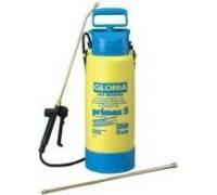 Gloria+Haus++und+Gartenger%C3%A4te+Primex5 678717