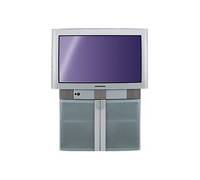Produktbild Grundig Arganto 82 DPL