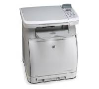 HP Color LaserJet CM1015 / CM1017