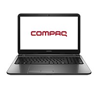Produktbild HP Compaq 15-H000