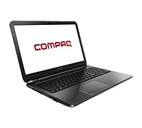 Produktbild HP Compaq 15-H000