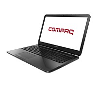 Produktbild HP Compaq 15-H000
