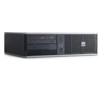 Produktbild HP DC7800P