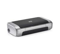 Produktbild HP DeskJet 460C