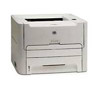 Produktbild HP LaserJet 1160
