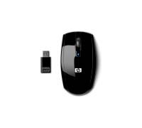 Produktbild HP Omni 27