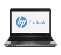 Produktbild HP ProBook 4540s