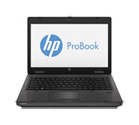 Produktbild HP ProBook 6475b