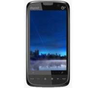 Produktbild HTC Qilin