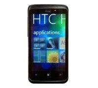Produktbild HTC Spark