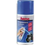Produktbild Hama AntiDust Reinigungsspray 400 ml