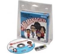 Produktbild Hama Mii Manager