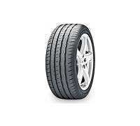 Produktbild Hankook Ventus S1 Evo; 235/35 ZR19