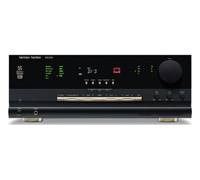 Produktbild Harman / Kardon AVR 2550