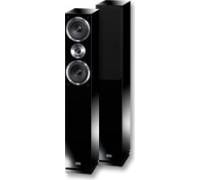 Heco Aleva 5.1-Set (400 / Center 2 / 200 / Sub 25A)