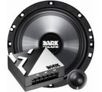 Produktbild Helix Dark Blue 62.1