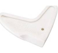 Produktbild Holtmann Werkzeuge Original Multi-Glättfix