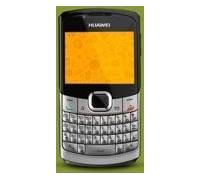 Produktbild Huawei U6150