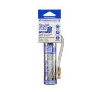 Produktbild Hutchinson Fast'Air