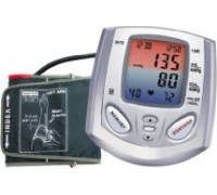 Produktbild Hydas 1175