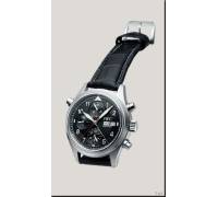 international watch co watch or swiss or designer or replica in Germany