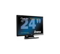Produktbild Iiyama ProLite T2451MTS