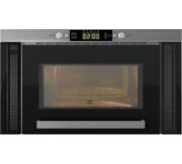 Ikea mikrowelle framtid – Günstige Küche Mit E Geräten