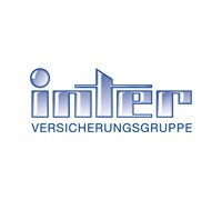 Private Krankenversicherungen G110+A110+A210 / S120 / Z120 / TAN6