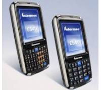 Produktbild Intermec CS40