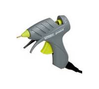 Produktbild Isaberg Rapid Point