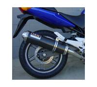 Produktbild Ixil Silencers Conical Schalldämpfer