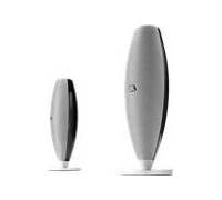 Produktbild JBL Duet 3