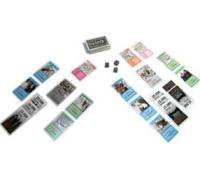 Produktbild Jenzowsky Verlag Demo
