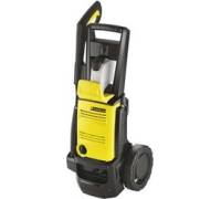 Produktbild Kärcher K 3.66 M