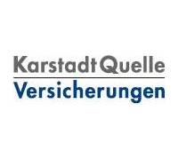 Karstadt / Quelle - Versicherungen ZEG+ZEI DentalVorsorgePlan mit DentalVorsorgeInlay (Direktvertrieb)