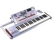Produktbild Korg Radias